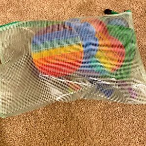 10 pack of fidget toys